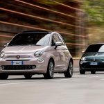 190513_Fiat_500-Star-Fiat-500-Rockstar_01