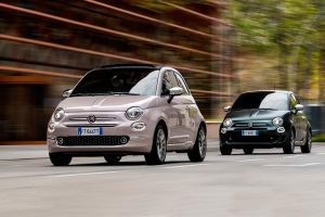 190513_Fiat_500-Star-Fiat-500-Rockstar_01