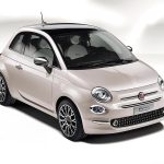 190513_Fiat_500-Star_12