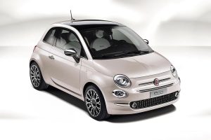 190513_Fiat_500-Star_12