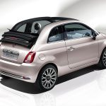190513_Fiat_500-Star_14