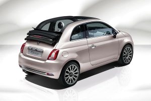 190513_Fiat_500-Star_14