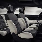 190513_Fiat_500-Star_17