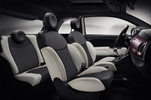 190513_Fiat_500-Star_17