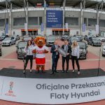 190514-FIFA-U20-WORLD-CUP-POLAND1