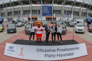 190514-FIFA-U20-WORLD-CUP-POLAND1