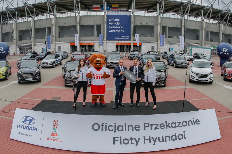 https://autogreeknews.gr/wp-content/uploads/2019/05/190514-FIFA-U20-WORLD-CUP-POLAND1.jpg