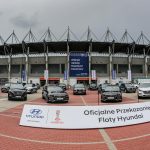 190514-FIFA-U20-WORLD-CUP-POLAND2