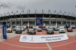 190514-FIFA-U20-WORLD-CUP-POLAND2