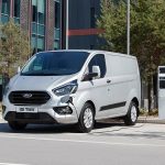2018_FORD_TRANSIT_PHEV__01