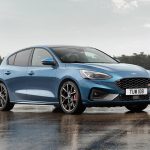 2019_FORD_FOCUS_ST_12