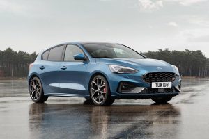 2019_FORD_FOCUS_ST_12
