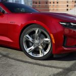 2020-Chevrolet-CamaroLT1-002
