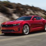 2020-Chevrolet-CamaroLT1-003