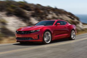 2020-Chevrolet-CamaroLT1-003