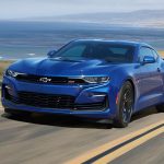 2020-Chevrolet-CamaroSS-001