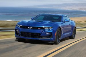 2020-Chevrolet-CamaroSS-001