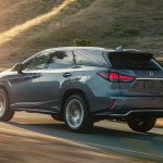 2020lexusrx450hl01-528768