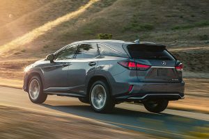 2020lexusrx450hl01-528768