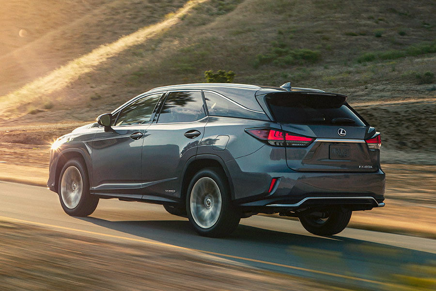 https://autogreeknews.gr/wp-content/uploads/2019/05/2020lexusrx450hl01-528768.jpg