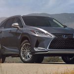 2020lexusrx450hl02-938573