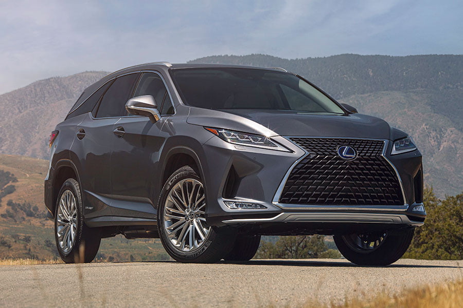https://autogreeknews.gr/wp-content/uploads/2019/05/2020lexusrx450hl02-938573.jpg