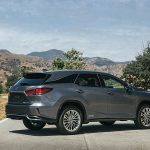 2020lexusrx450hl12-303603