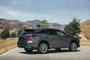 2020lexusrx450hl12-303603