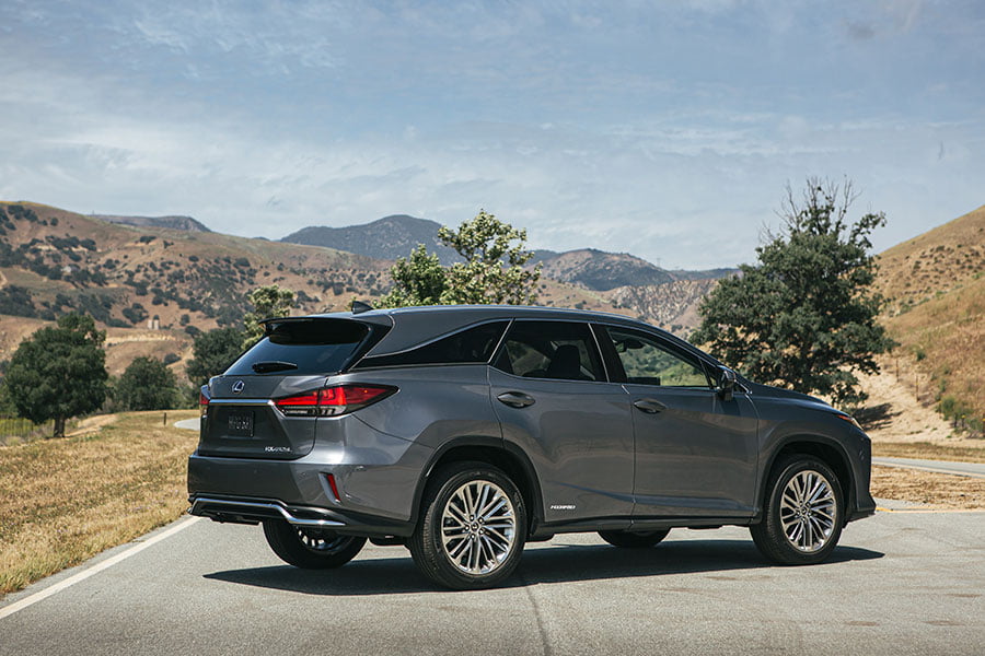 https://autogreeknews.gr/wp-content/uploads/2019/05/2020lexusrx450hl12-303603.jpg
