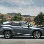 2020lexusrx450hl6-551810