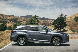 2020lexusrx450hl6-551810