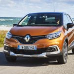 90828_2017_-_New_Renault_CAPTUR_tests_drive_in_Denmark