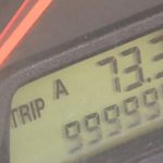 Accord1millionmiles1