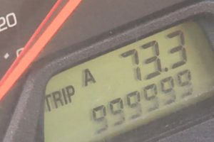Accord1millionmiles1
