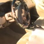 Accord1millionmiles2