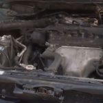 Accord1millionmiles3