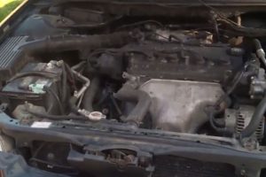 Accord1millionmiles3