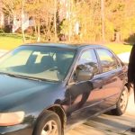 Accord1millionmiles4