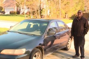 Accord1millionmiles4