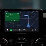 Android_auto_updated_1