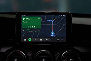 Android_auto_updated_1