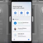 Android_auto_updated_2