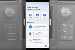 Android_auto_updated_2