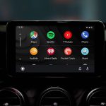 Android_auto_updated_4