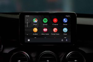 Android_auto_updated_4