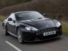 Aston-Martin-Used_1
