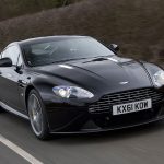 Aston-Martin-Used_1