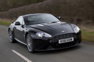 Aston-Martin-Used_1