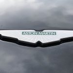 Aston-Martin-Used_2