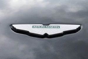 Aston-Martin-Used_2